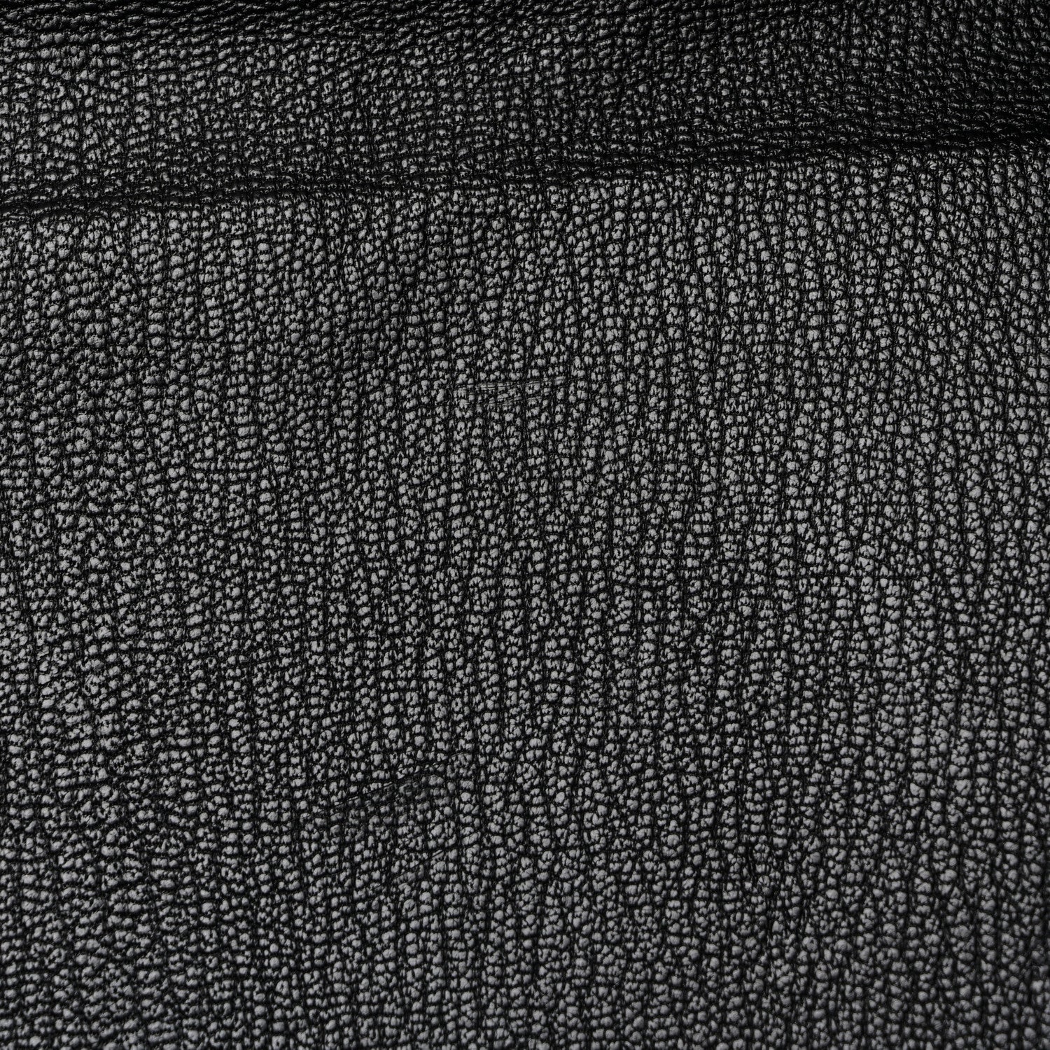 Togo Kelly Retourne 35 Black - Image 11
