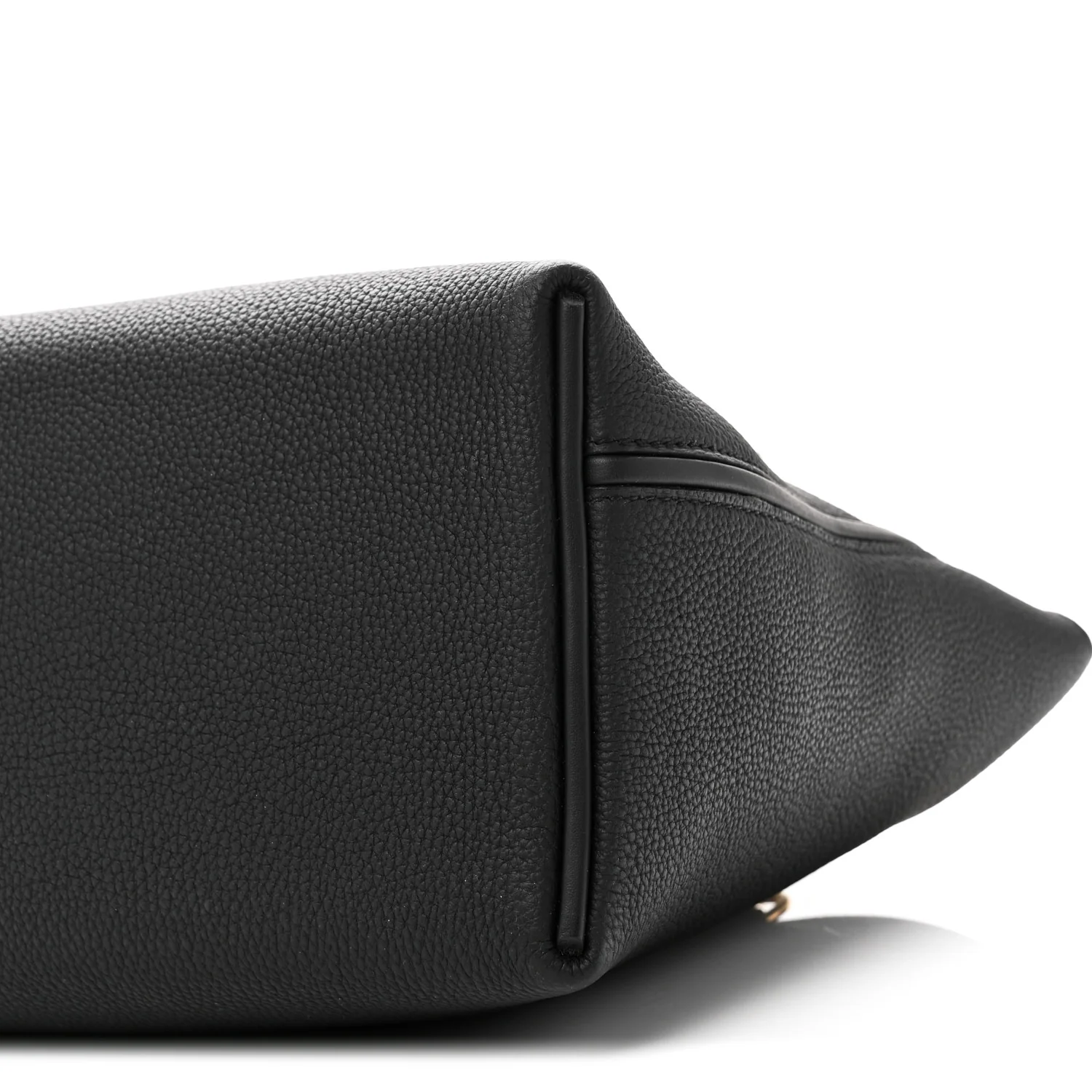 Togo Swift 24/24 29 Black - Image 9