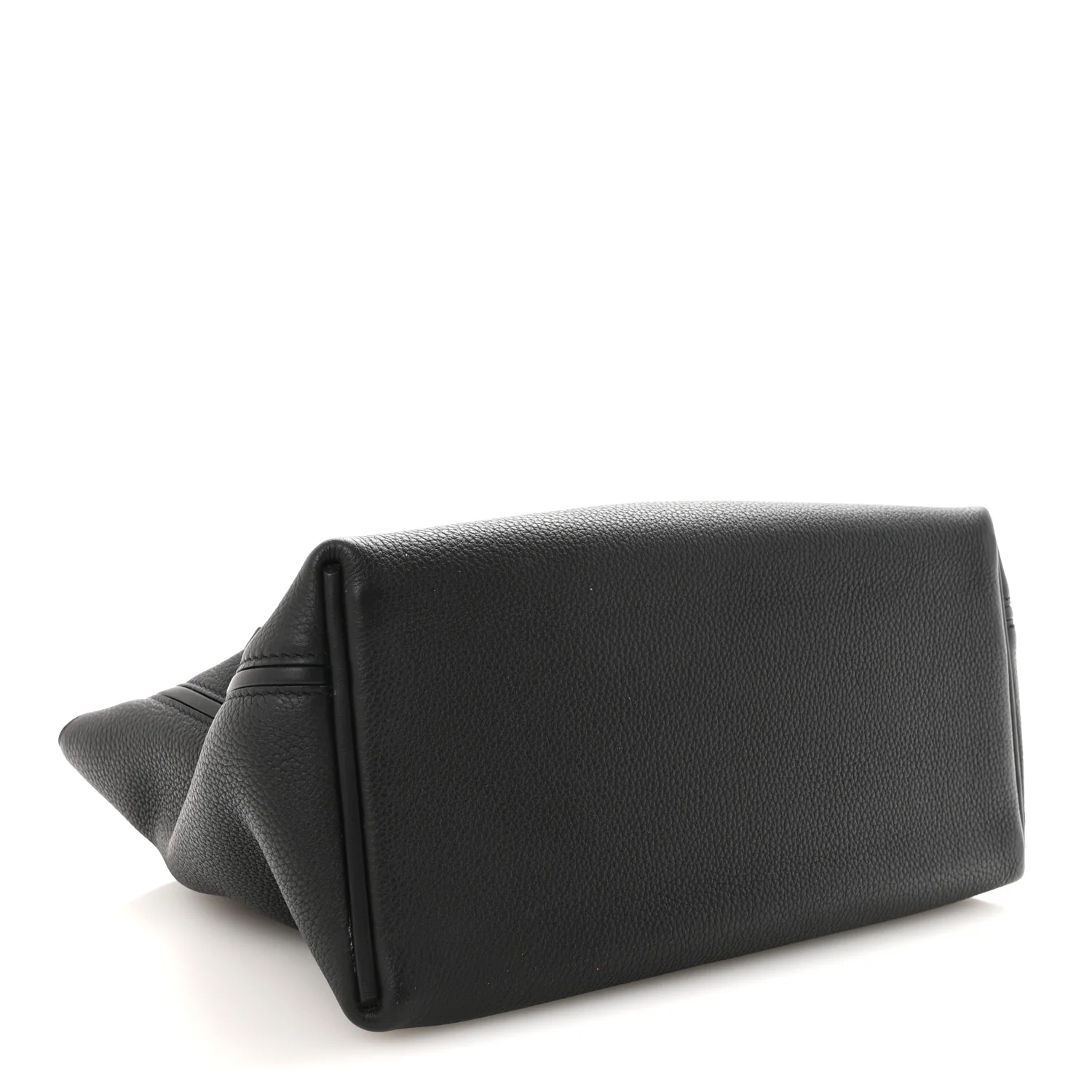 Togo Swift 24/24 29 Black - Image 4