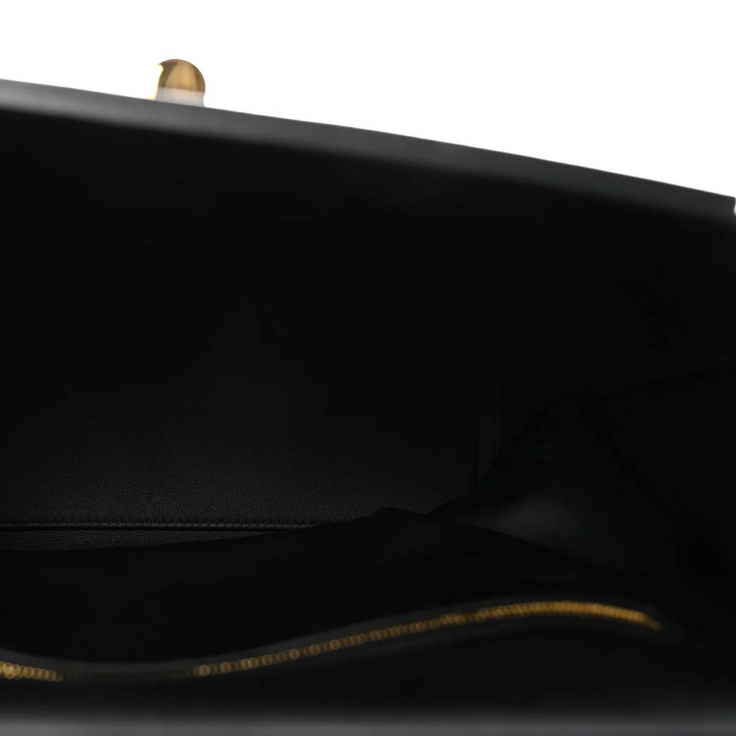 Togo Swift 24/24 29 Black - Image 5
