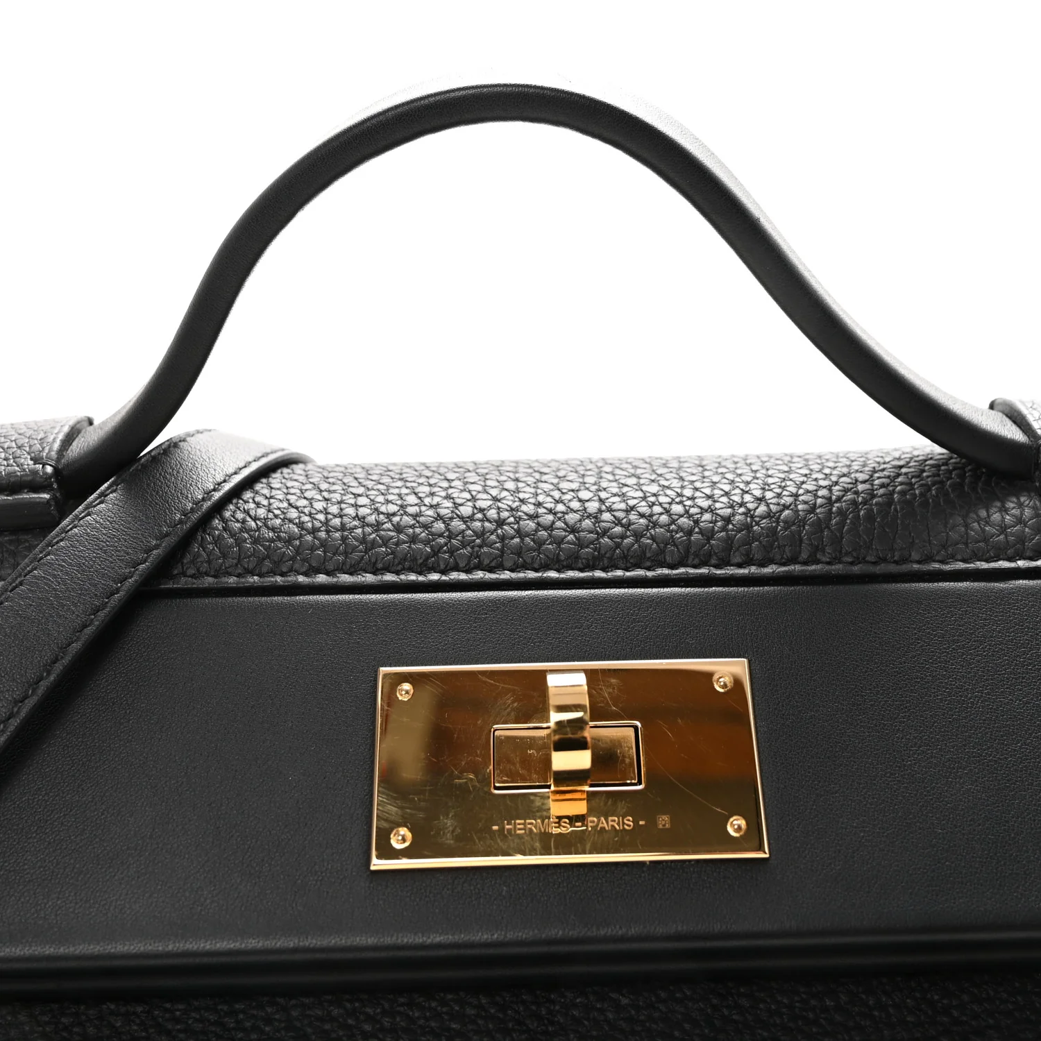 Togo Swift 24/24 29 Black - Image 8