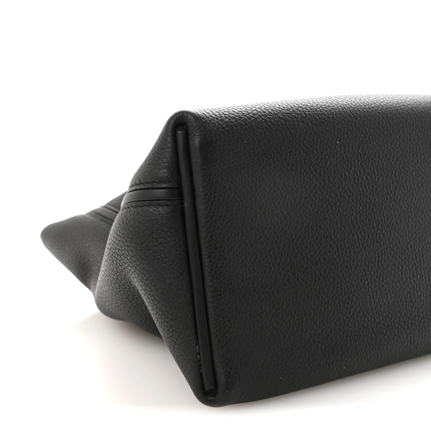 Togo Swift 24/24 29 Black - Image 9