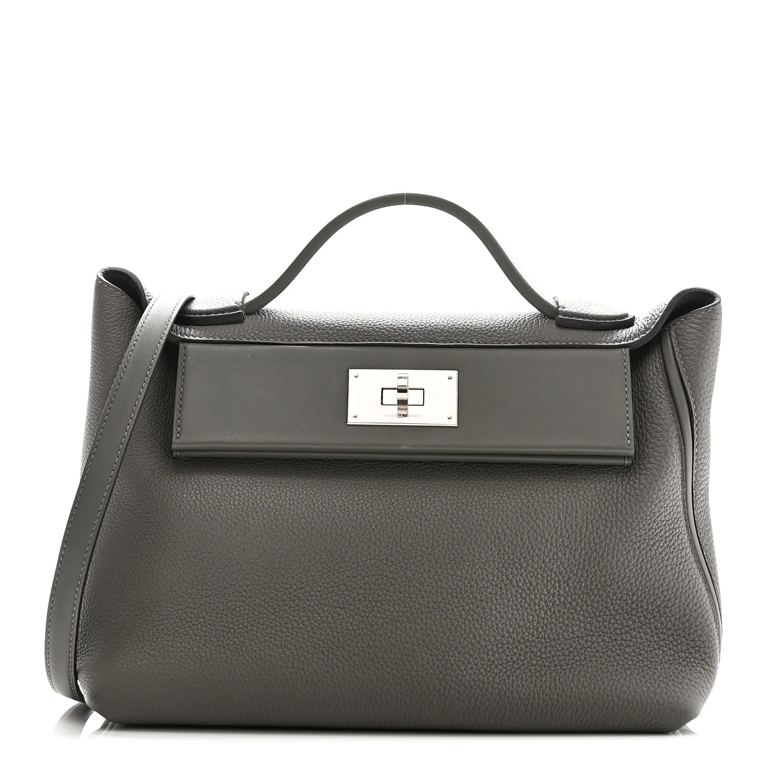 Togo Swift 24/24 29 Etain