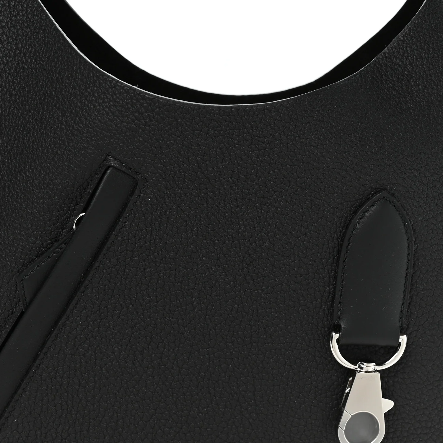 Togo Swift Arcon Black - Image 8
