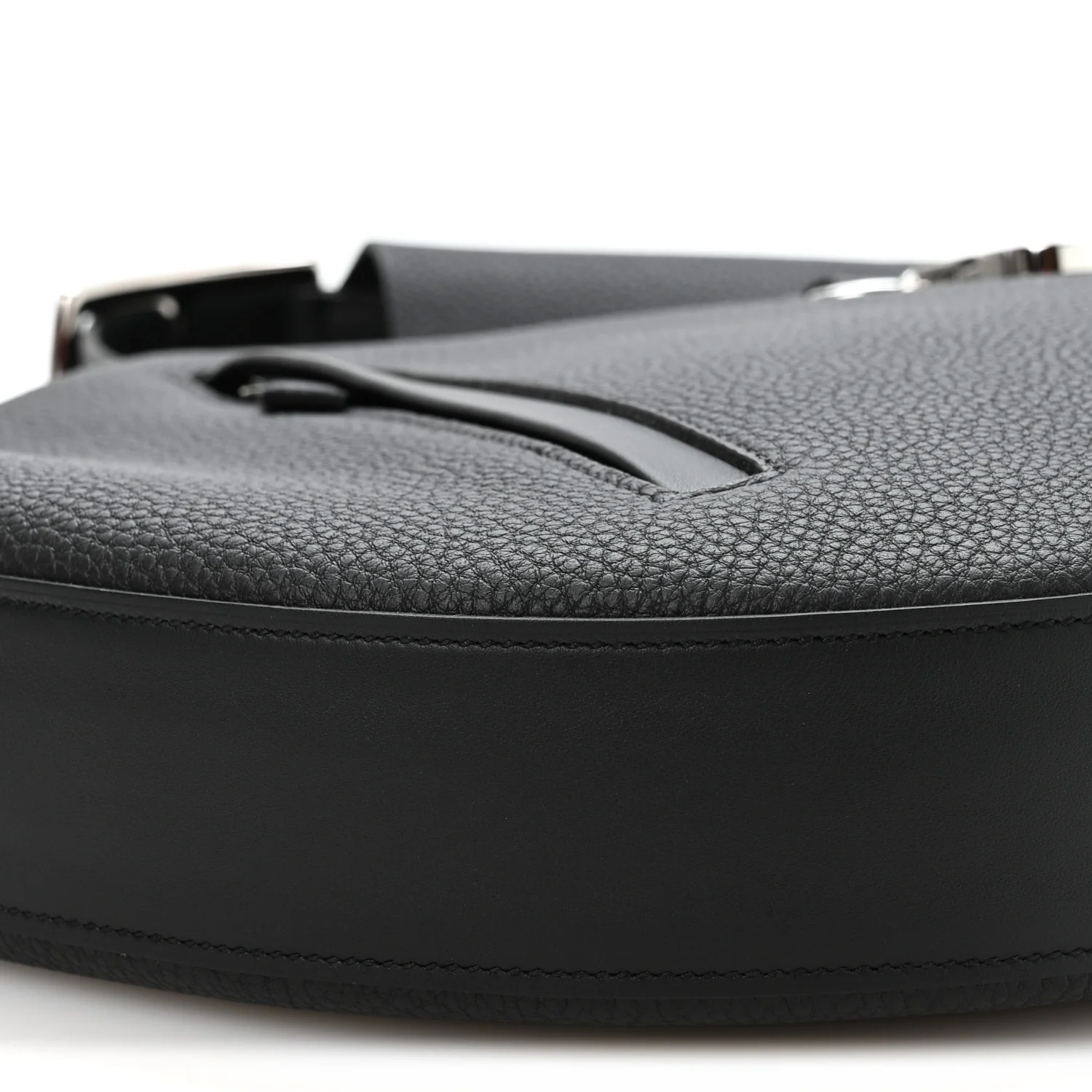 Togo Swift Arcon Black - Image 9