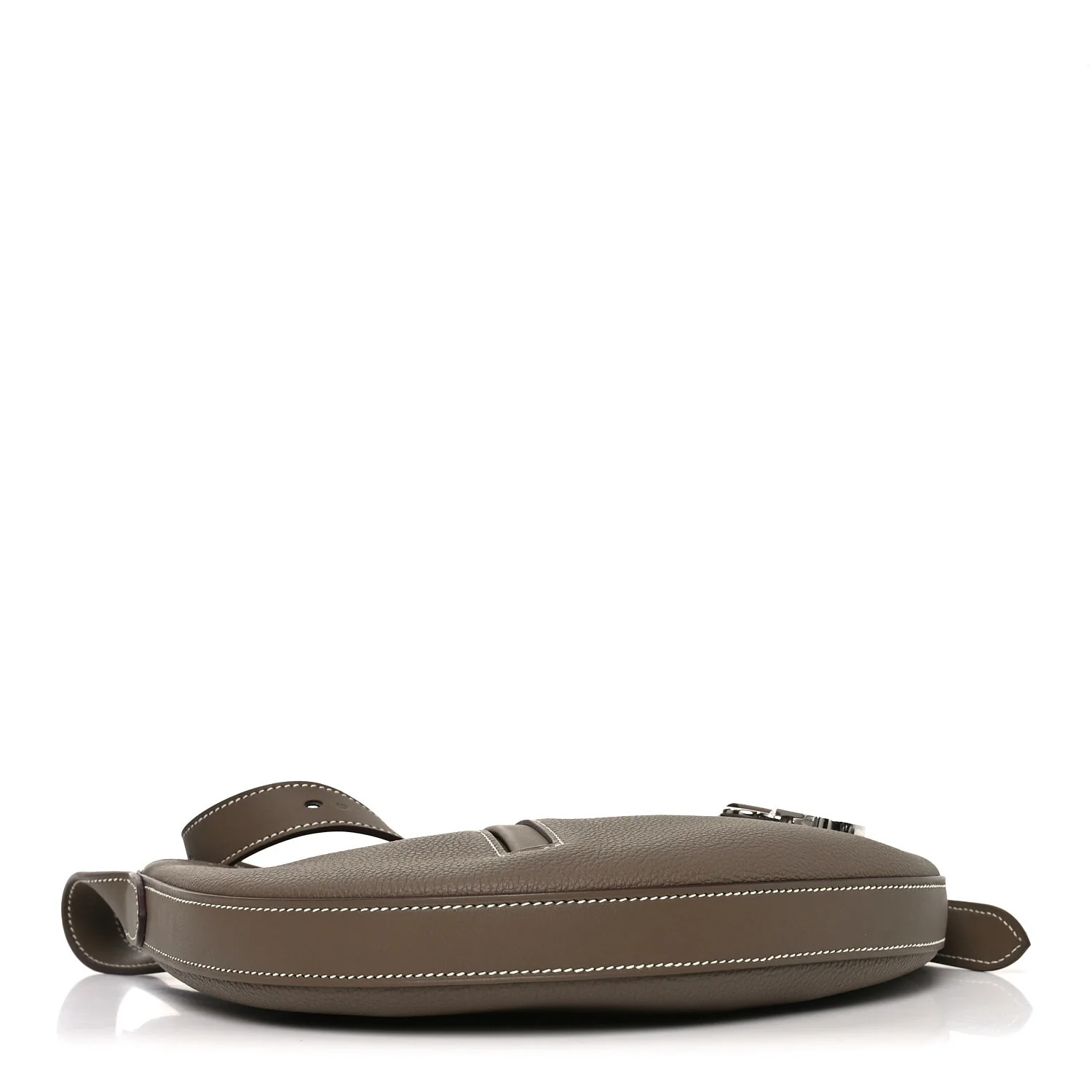 Togo Swift P'tit Arcon Etoupe - Image 3
