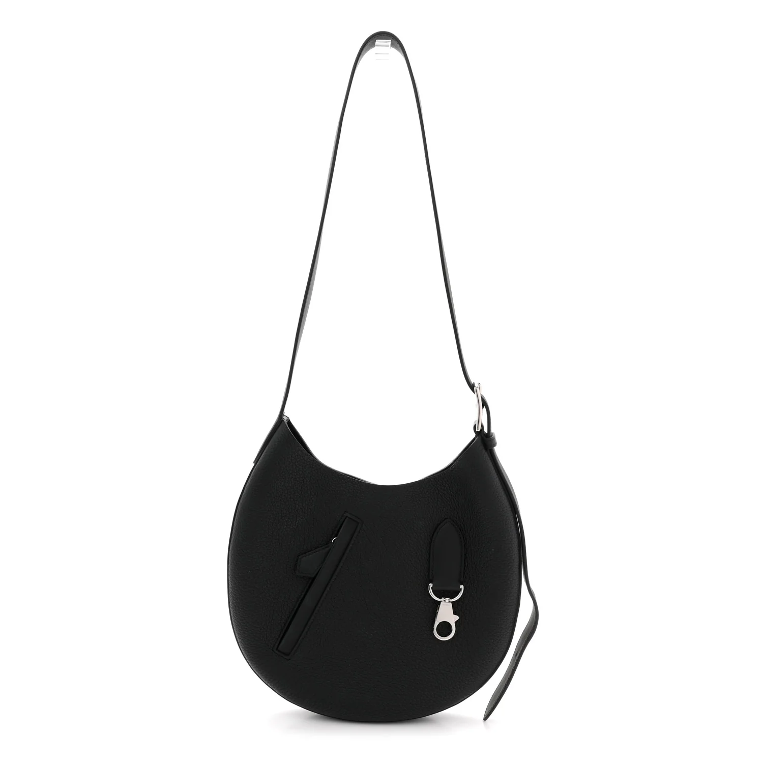 Togo Swift Slim Arcon Black
