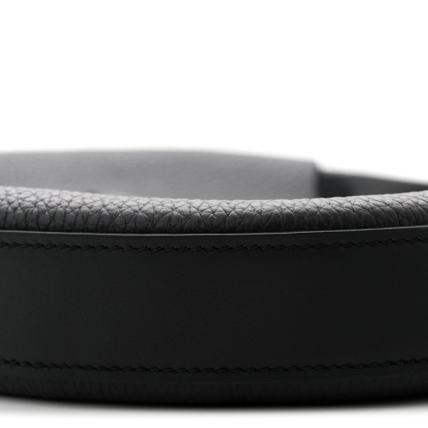 Togo Swift Slim Arcon Black - Image 10