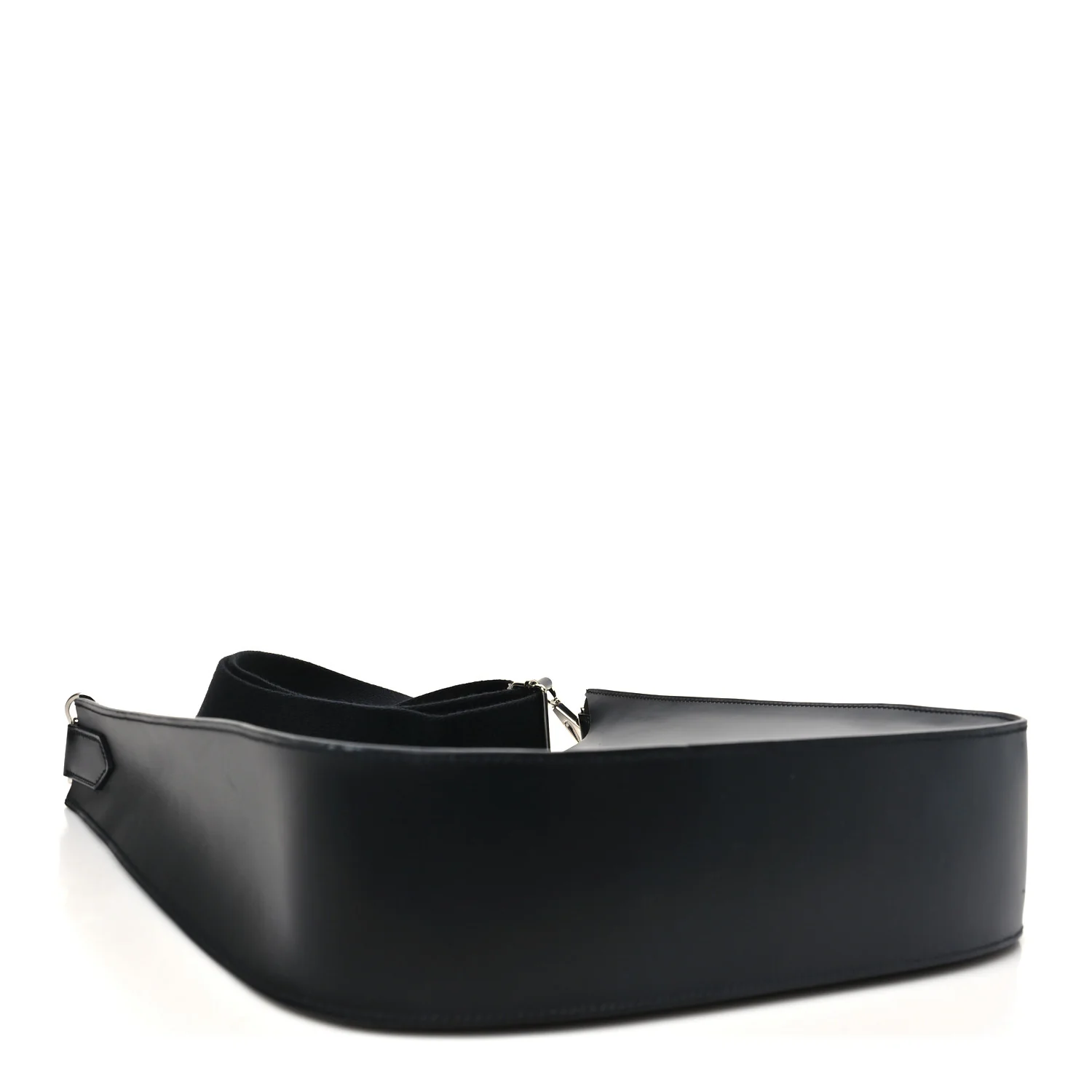 Vache Hunter Evelyne Sellier 33 Black - Image 4