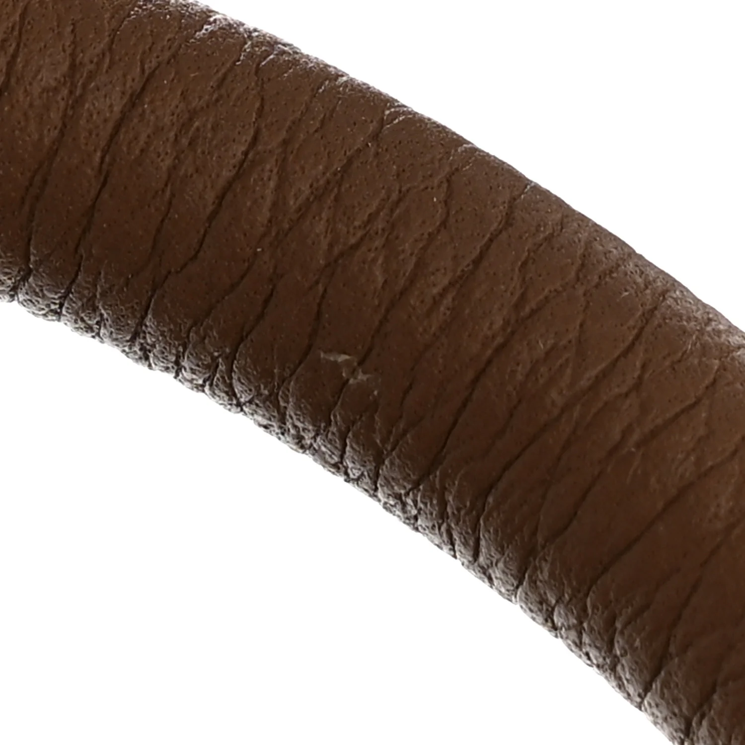 Soft Grained Calfskin Amazona 23 Cacao - Image 11