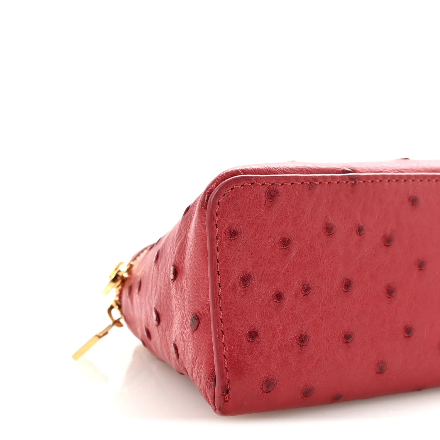 Ostrich L19 Extra Pocket Pouch - Image 8