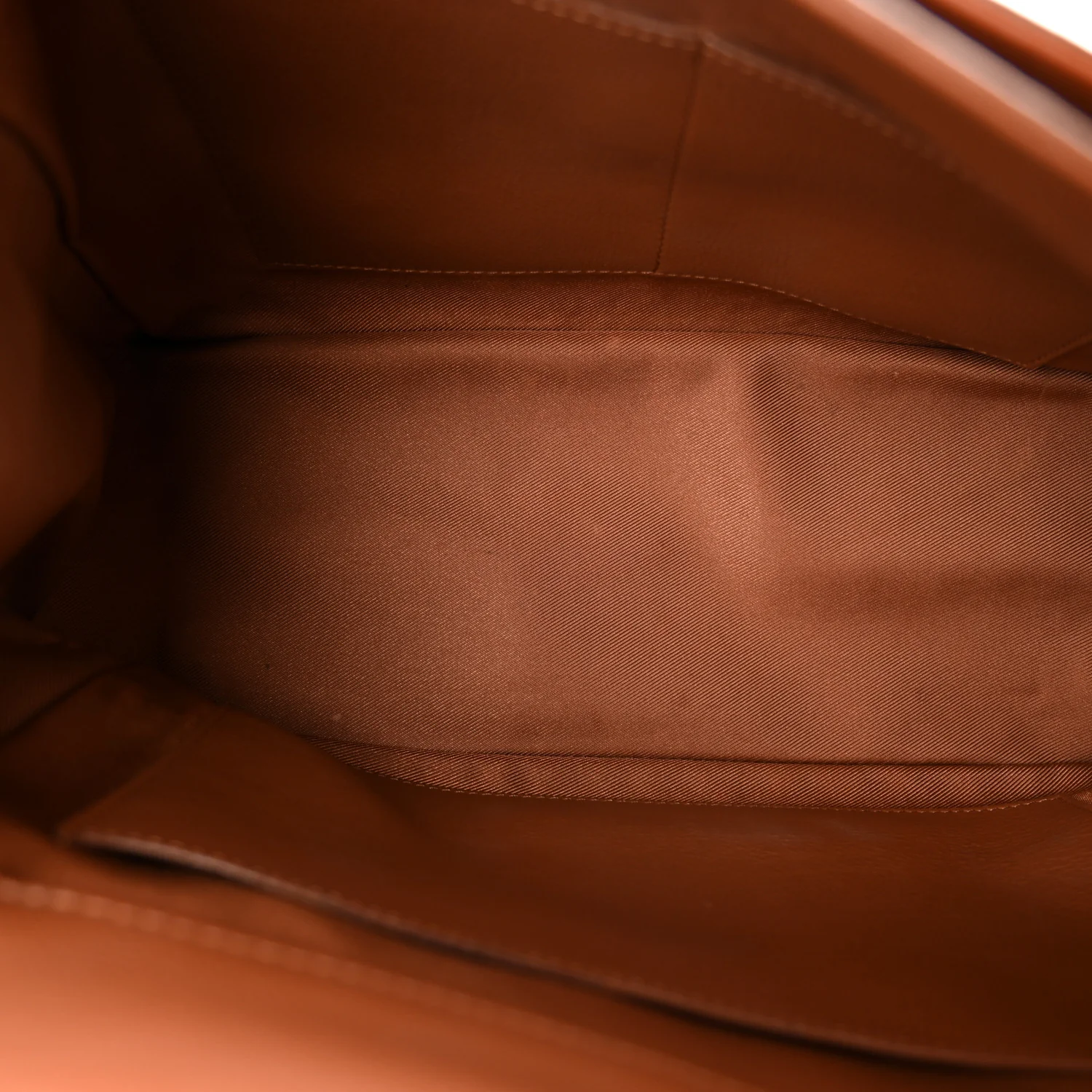 Calfskin Lockme MM - Image 5