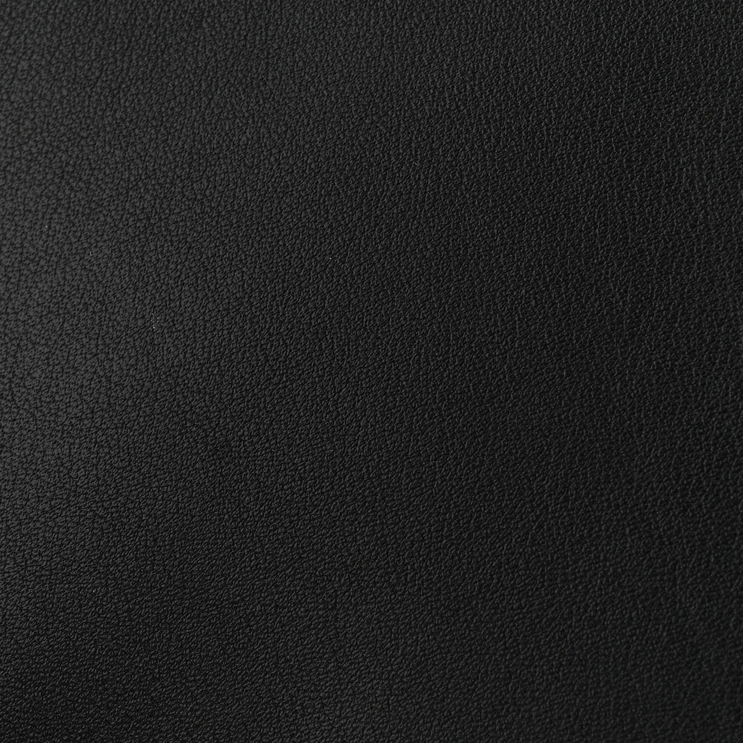 Calfskin LV Bloom Pochette  Black - Image 10