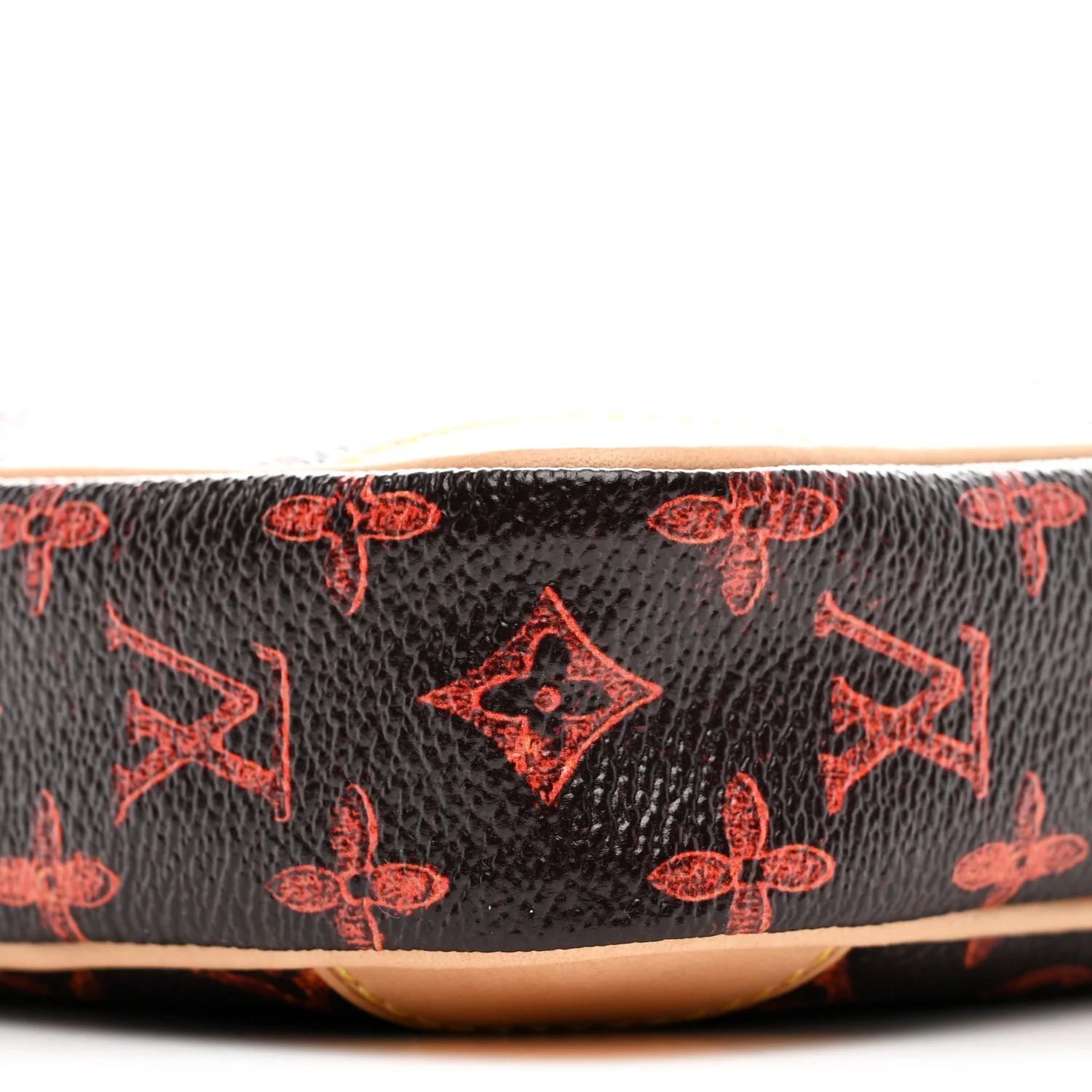 Catogram Paname Set Marron - Image 15