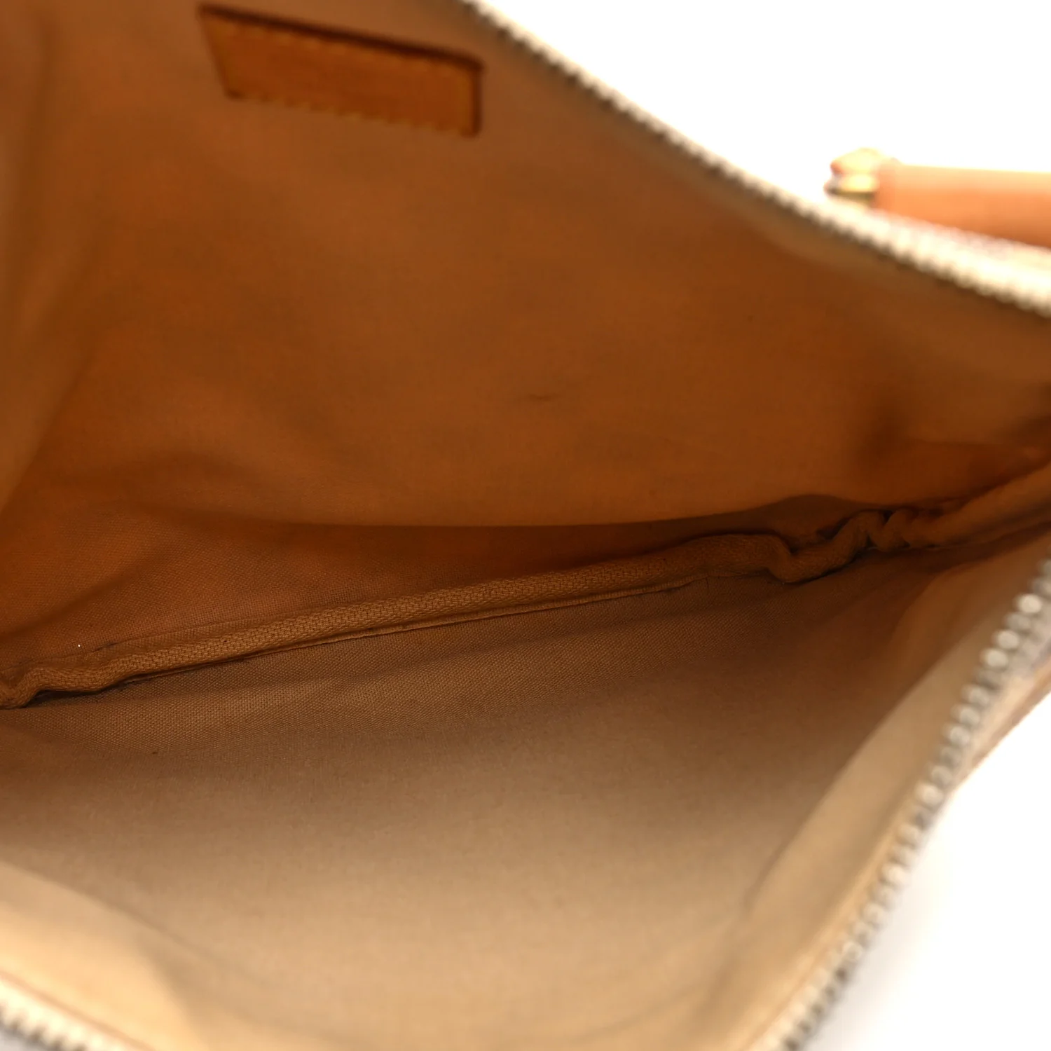 Damier Azur Bosphore Pochette - Image 5
