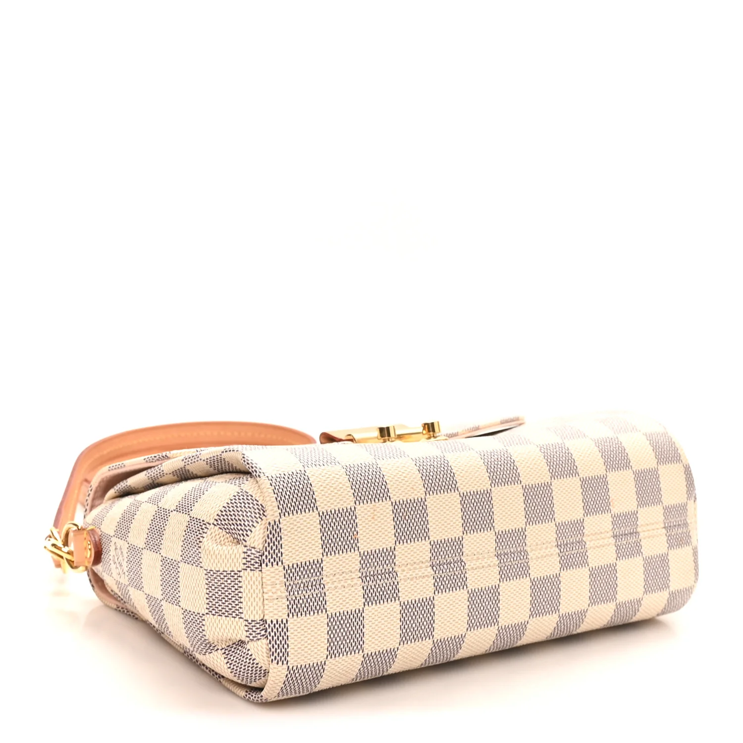 Damier Azur Croisette - Image 4