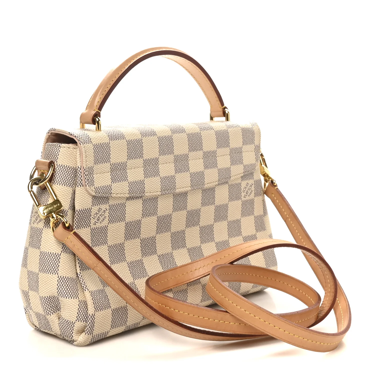 Damier Azur Croisette - Image 3