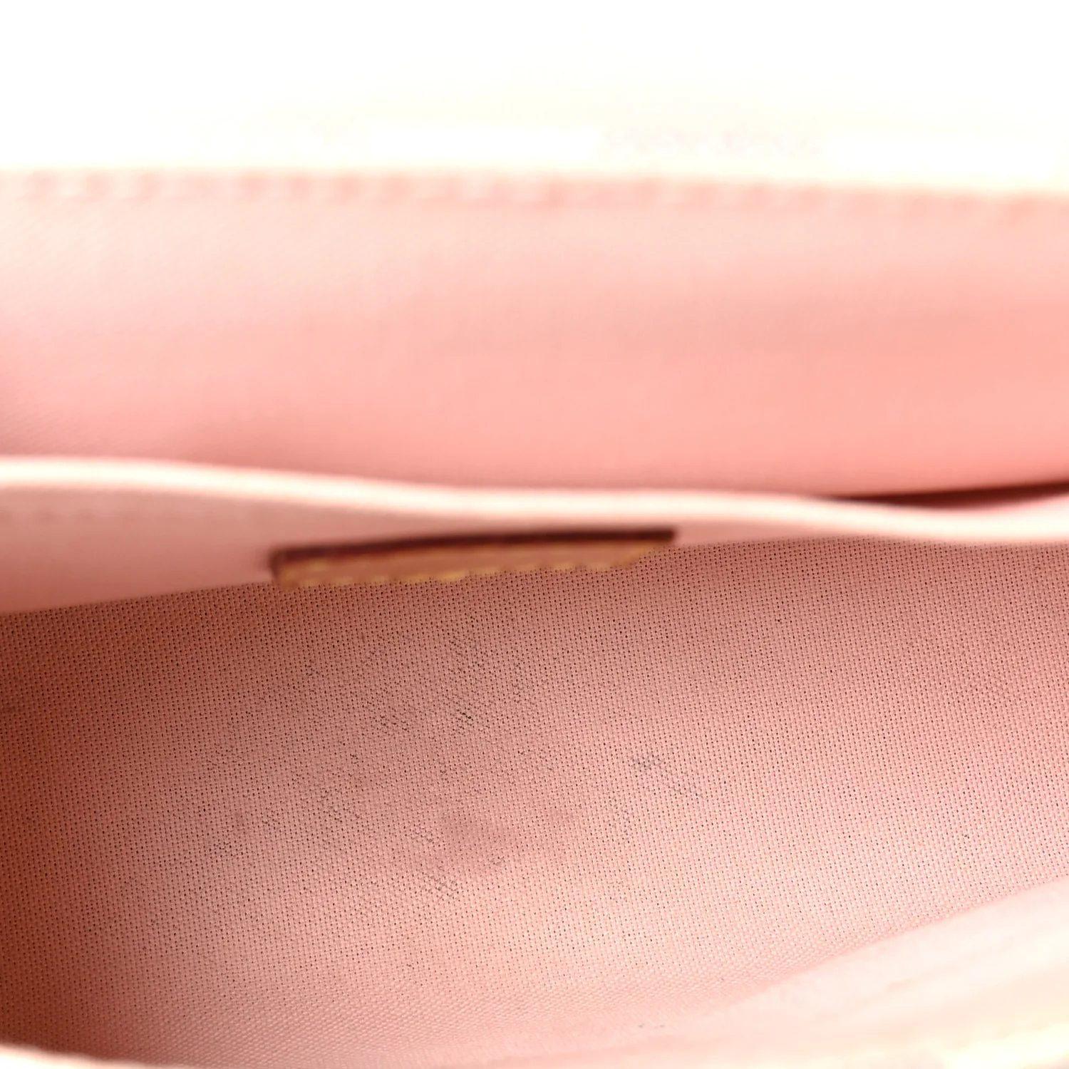 Damier Azur Croisette - Image 5