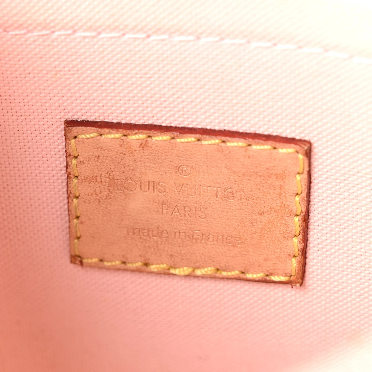 Damier Azur Croisette - Image 6