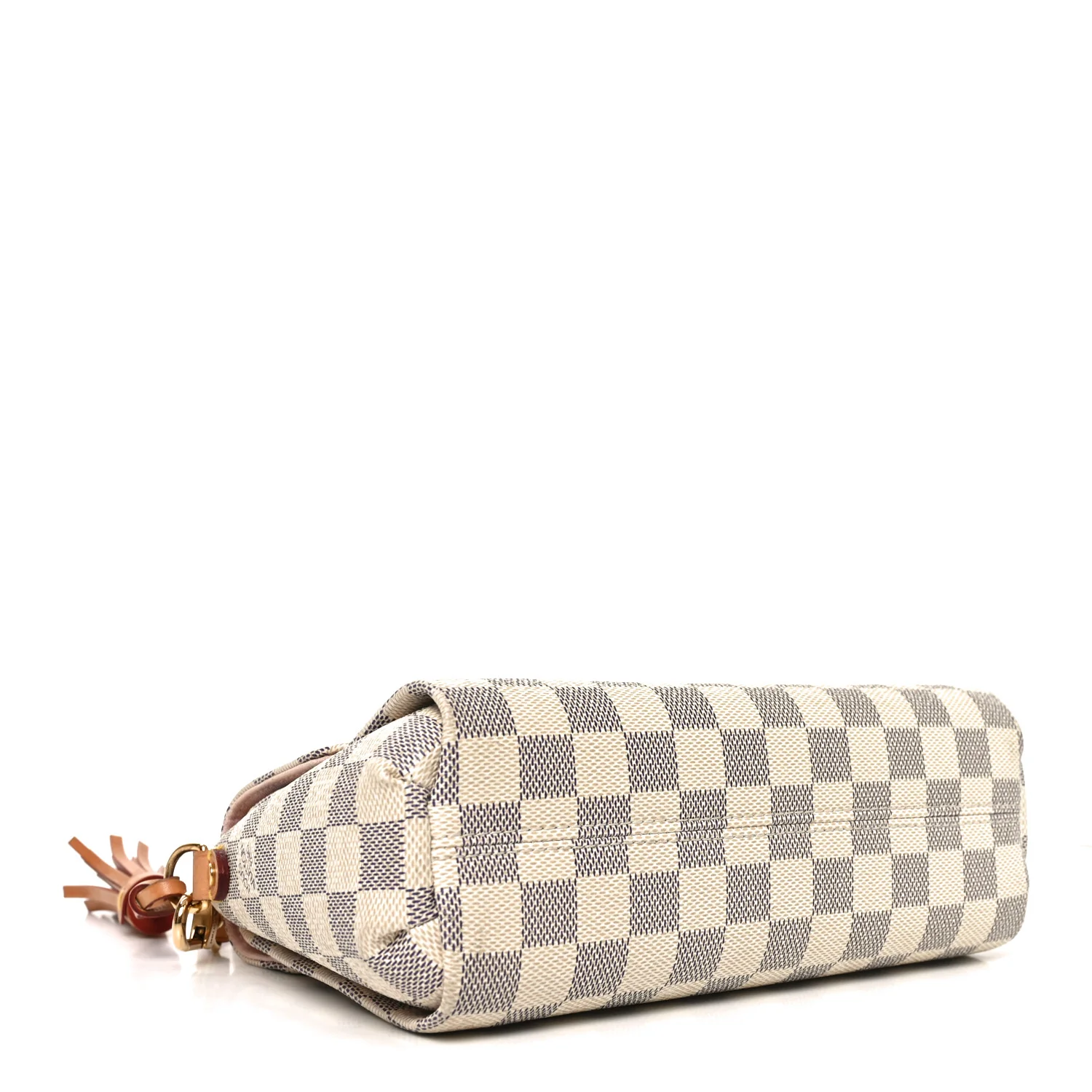 Damier Azur Croisette - Image 4