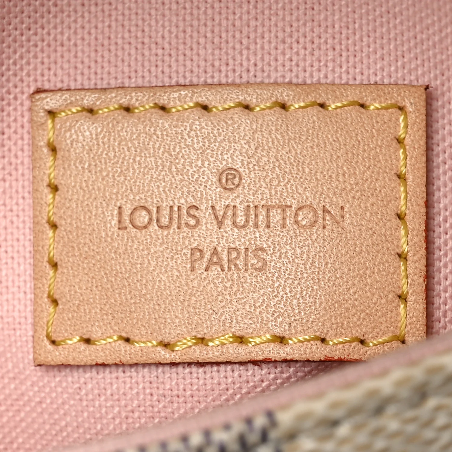 Damier Azur Croisette - Image 6
