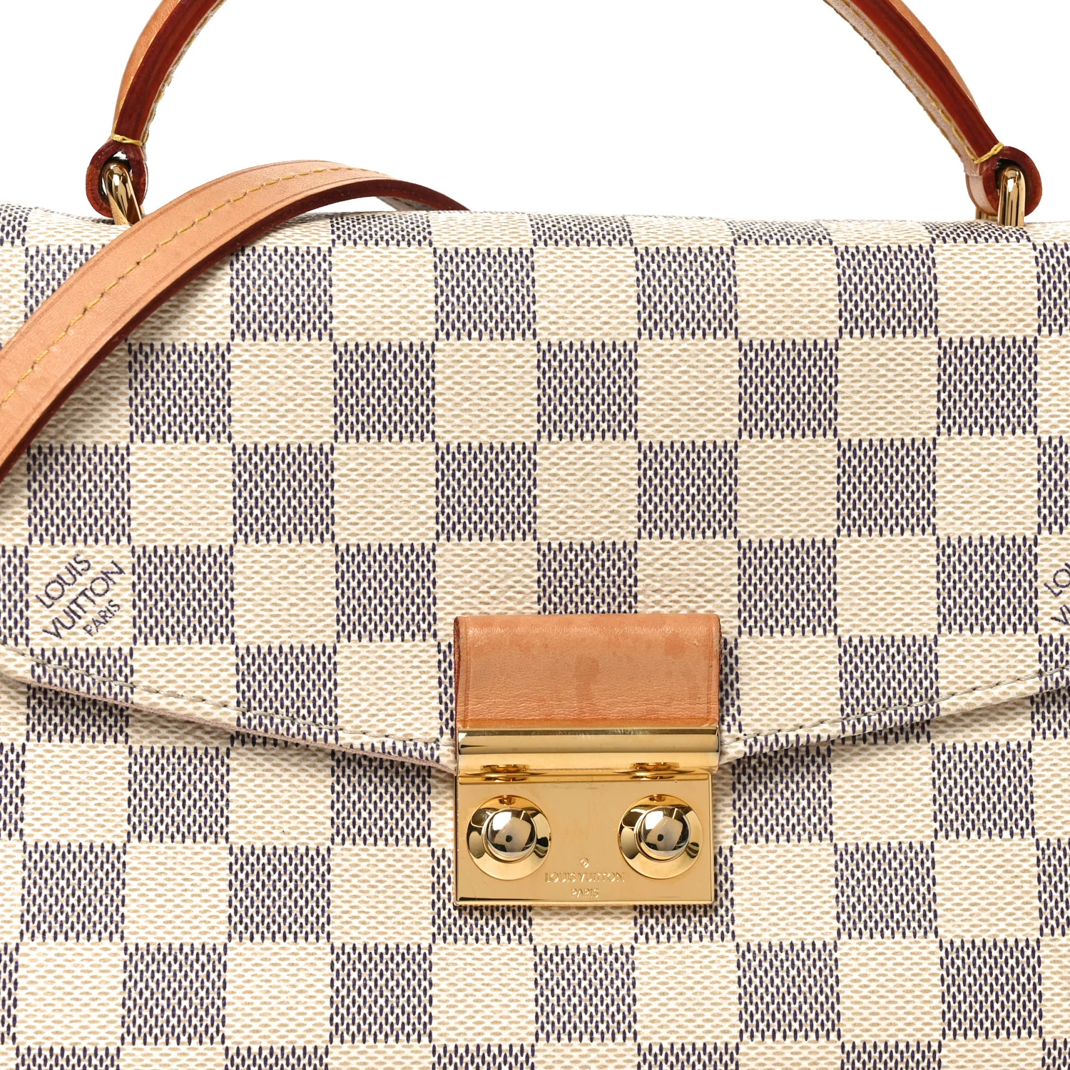 Damier Azur Croisette - Image 7