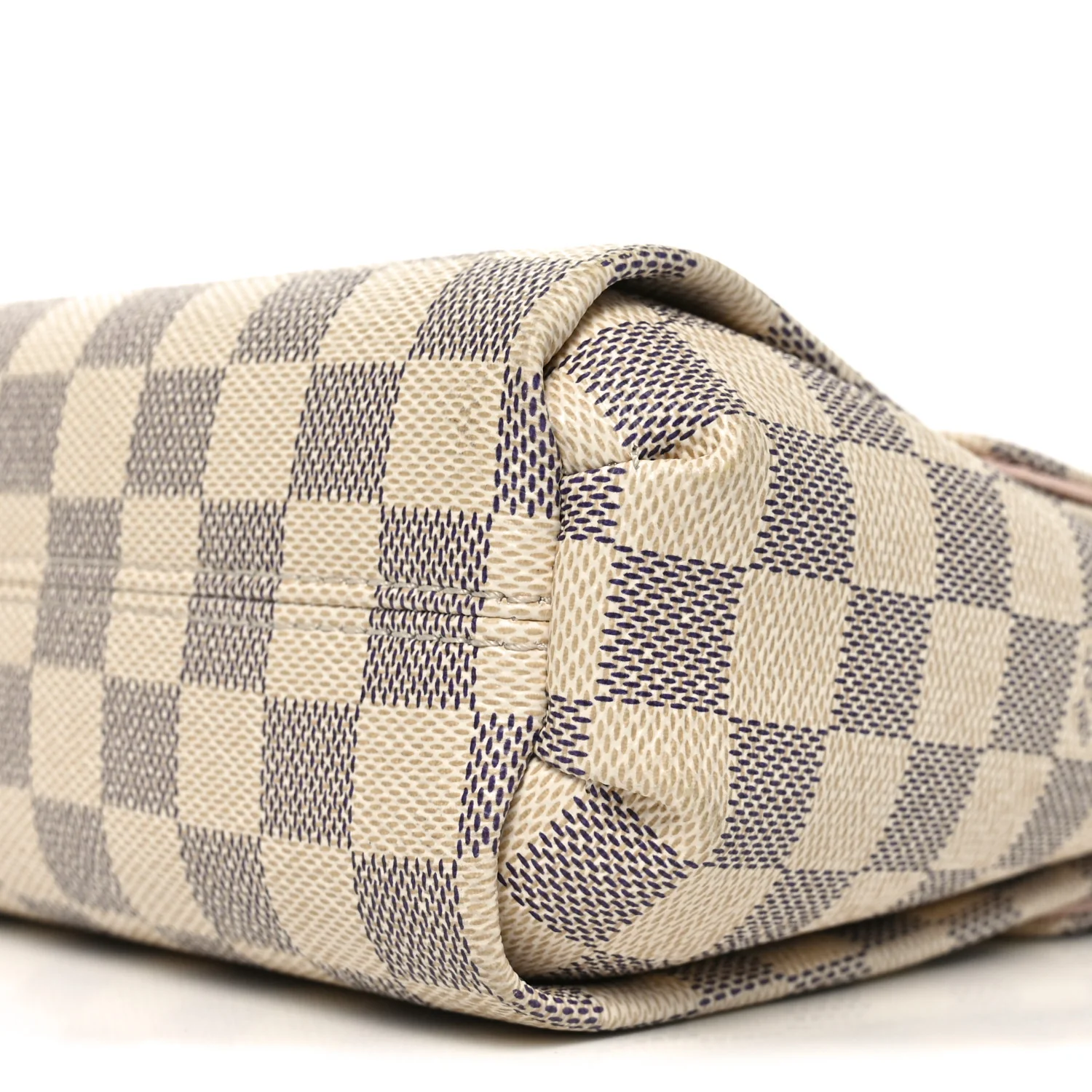 Damier Azur Croisette - Image 9