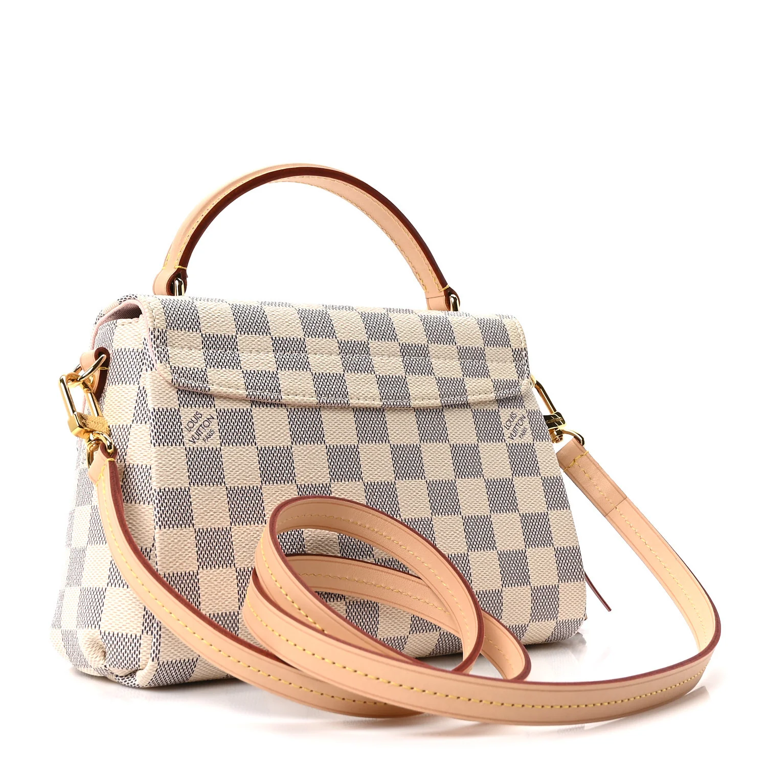 Damier Azur Croisette - Image 3