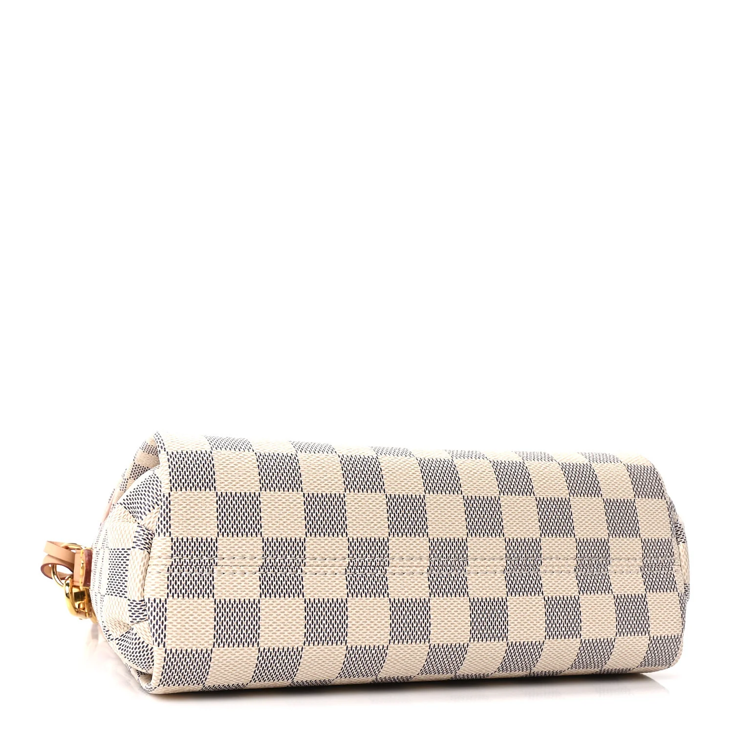 Damier Azur Croisette - Image 4