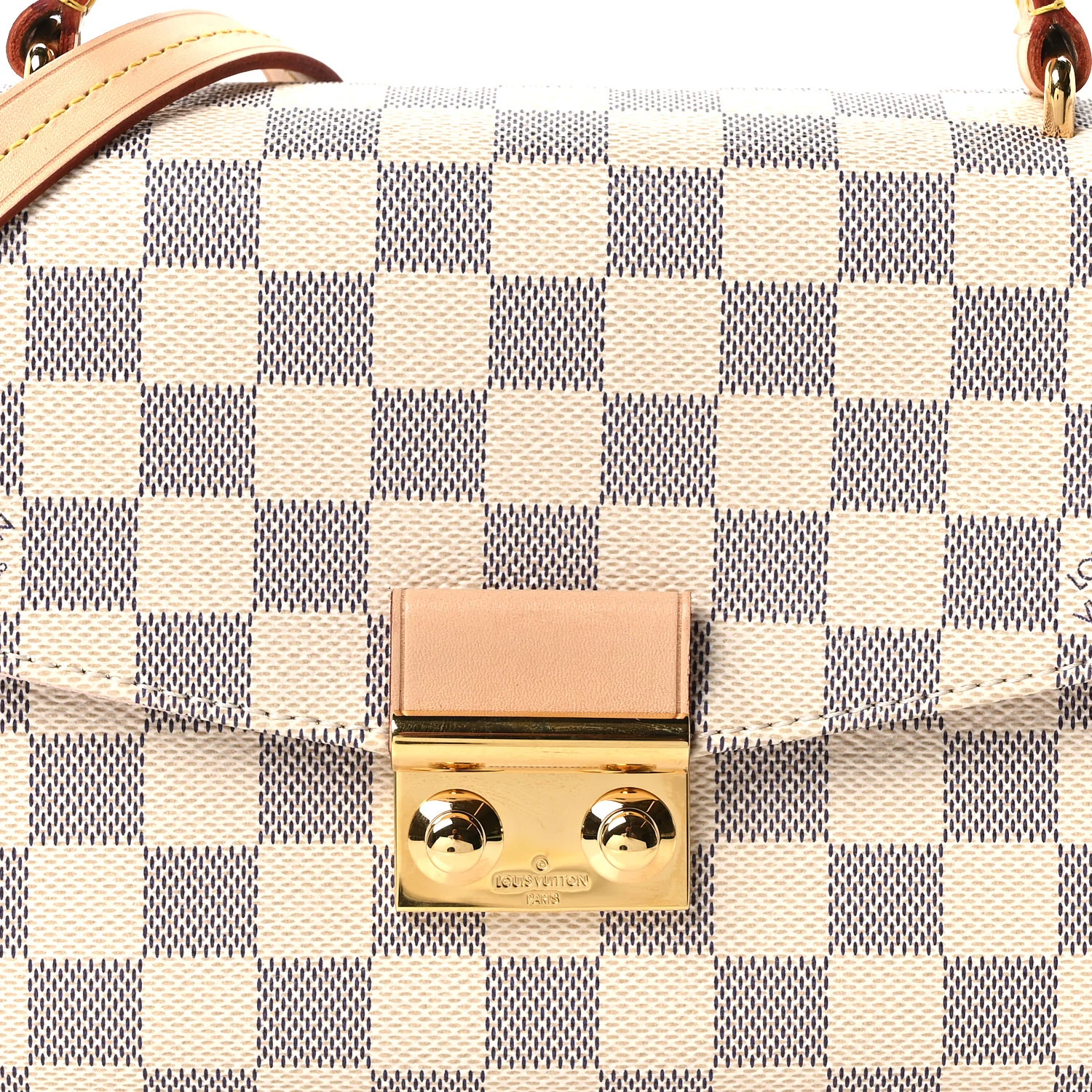 Damier Azur Croisette - Image 7
