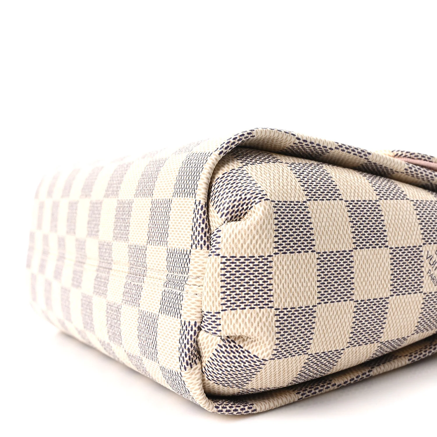 Damier Azur Croisette - Image 9
