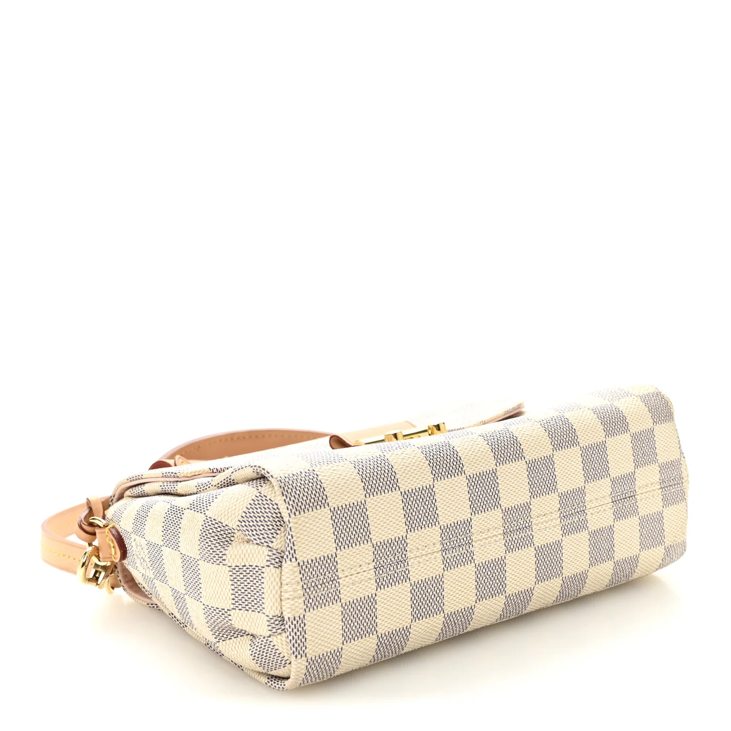 Damier Azur Croisette - Image 4