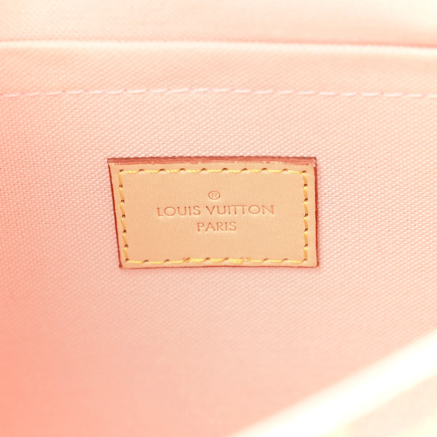 Damier Azur Croisette - Image 6