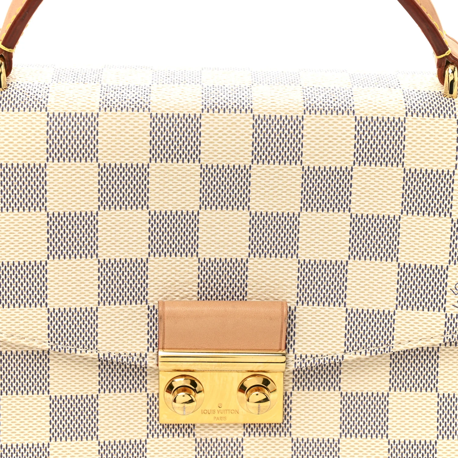 Damier Azur Croisette - Image 7