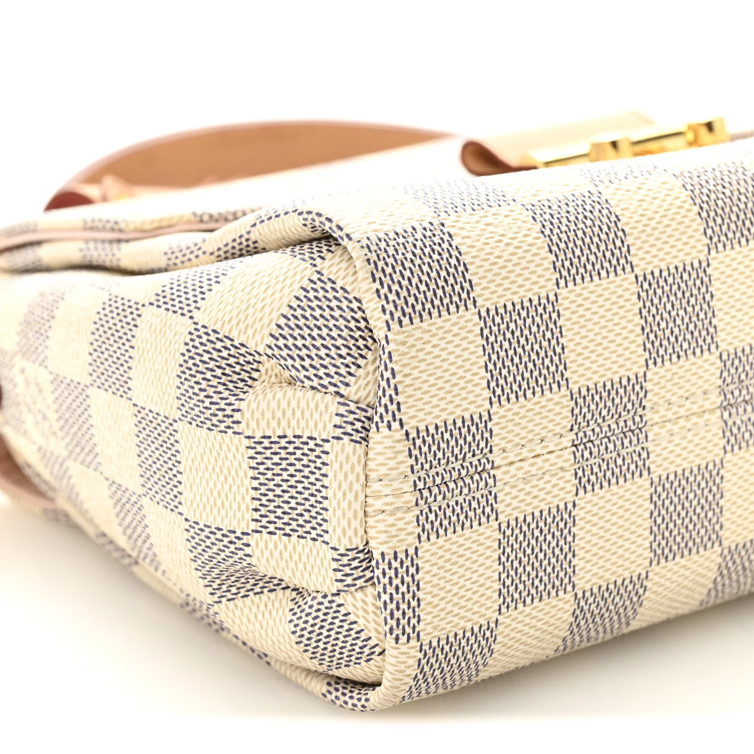 Damier Azur Croisette - Image 8