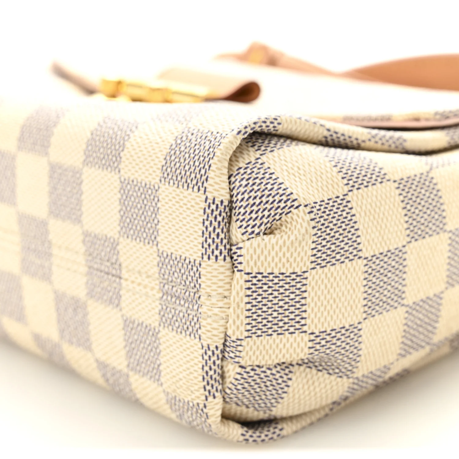 Damier Azur Croisette - Image 9