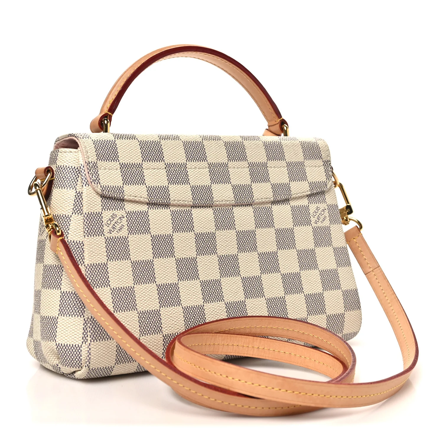 Damier Azur Croisette - Image 3