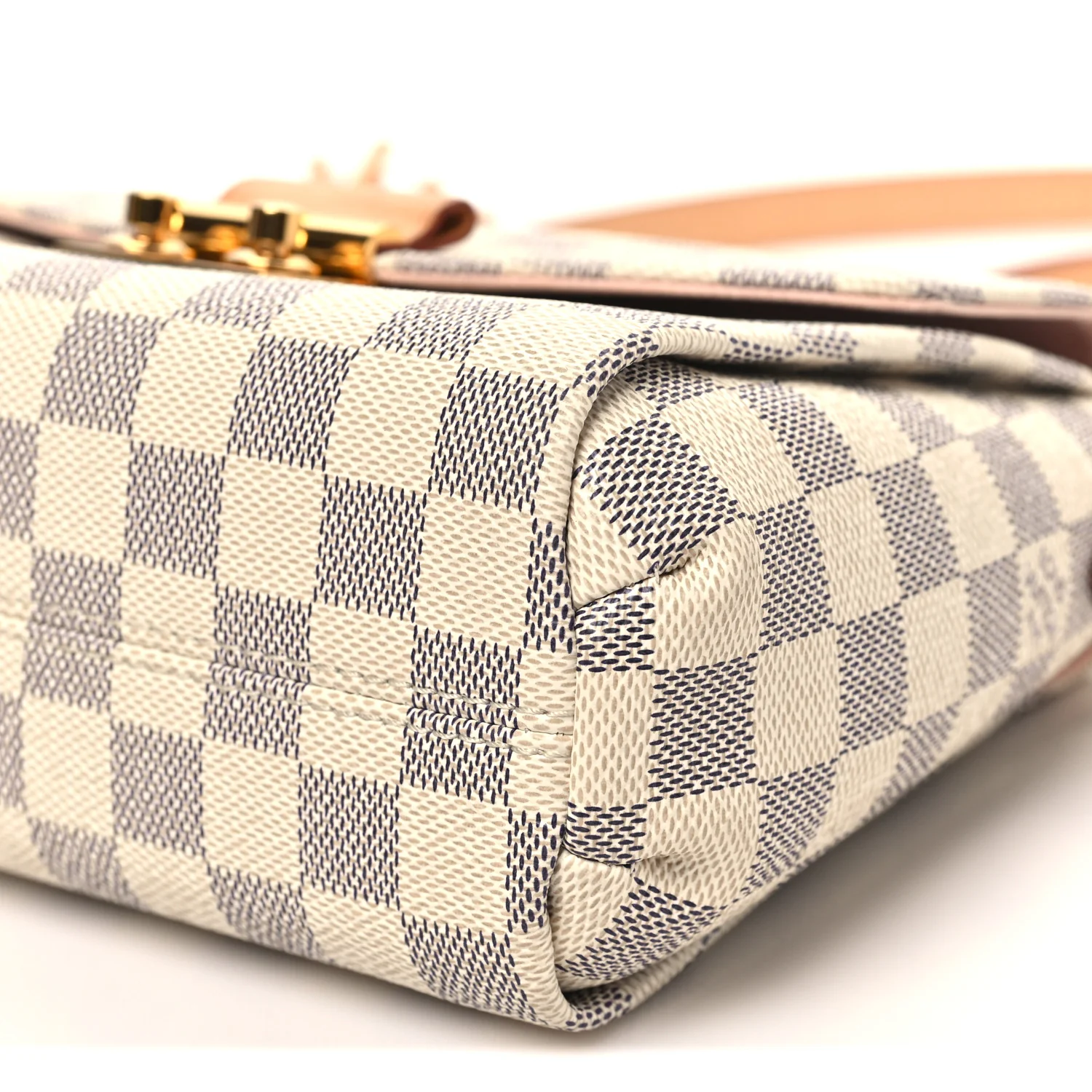 Damier Azur Croisette - Image 9
