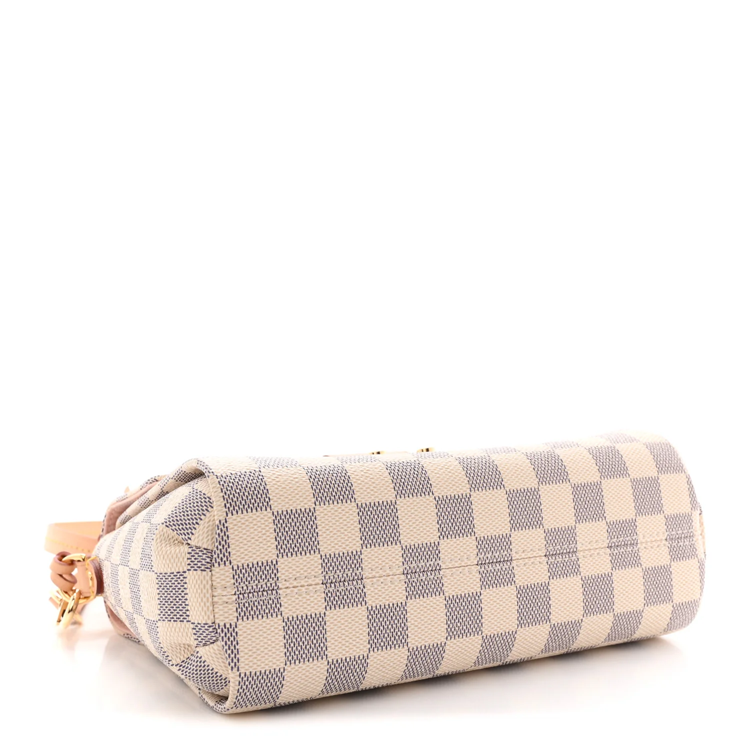 Damier Azur Croisette - Image 4