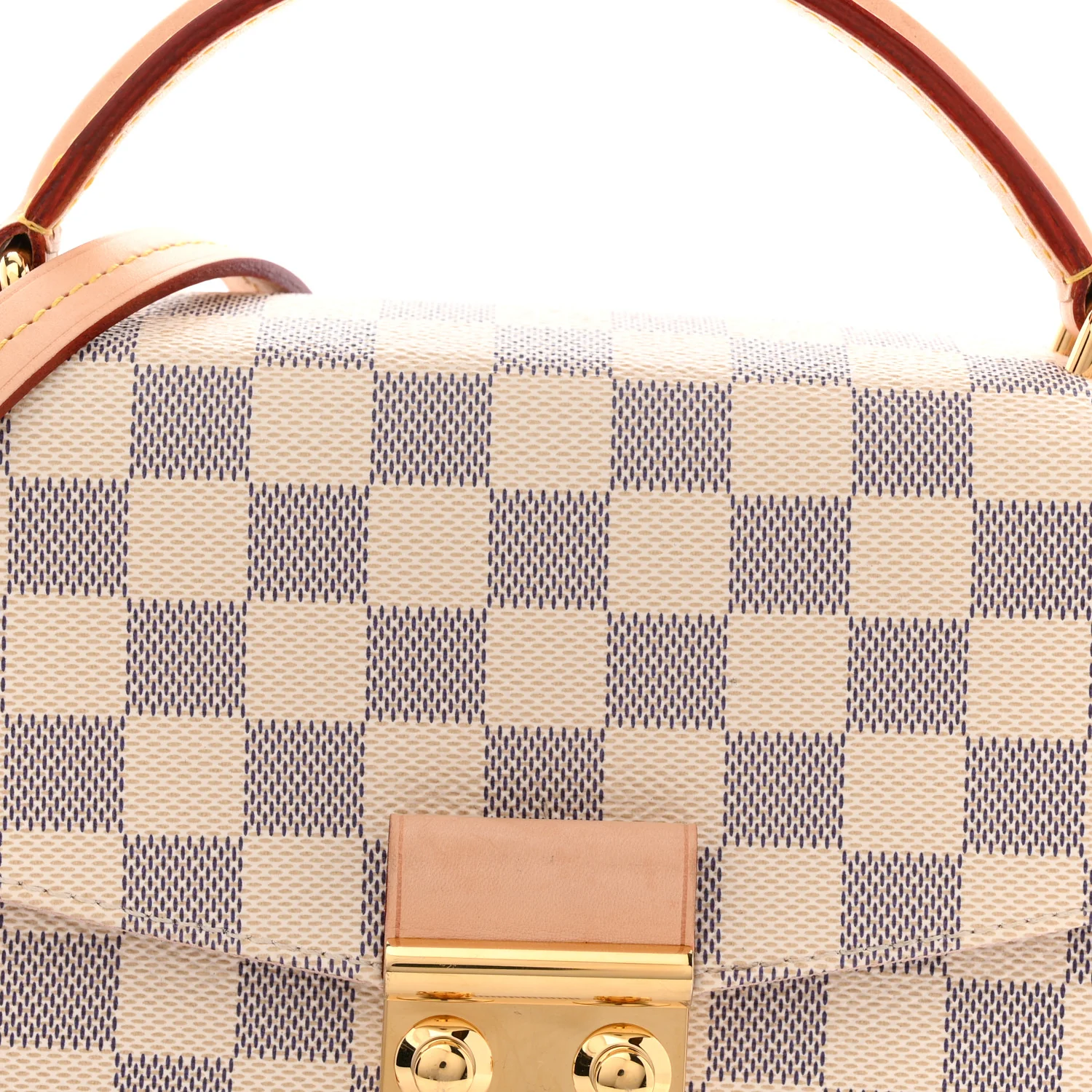 Damier Azur Croisette - Image 7