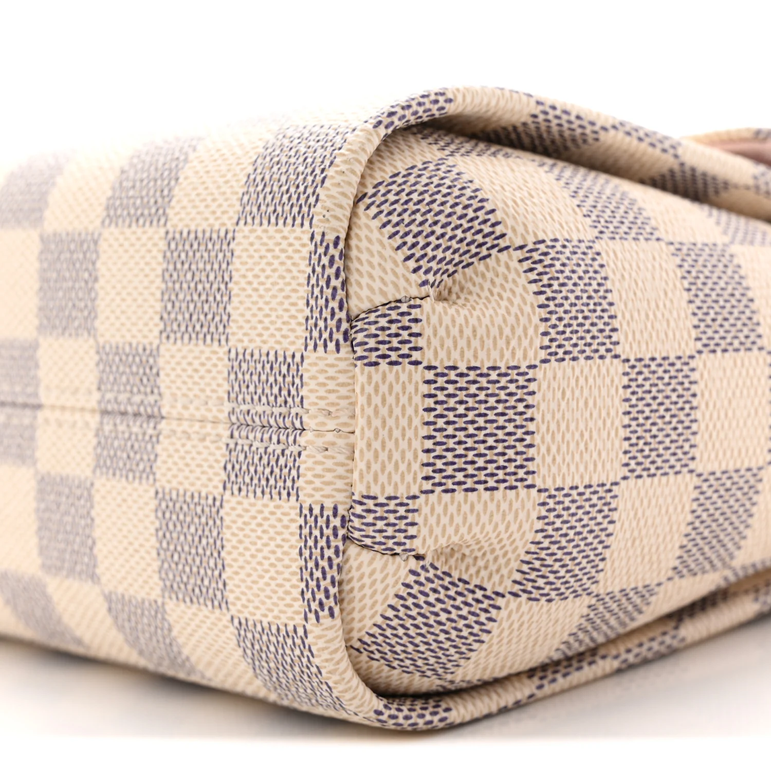Damier Azur Croisette - Image 9