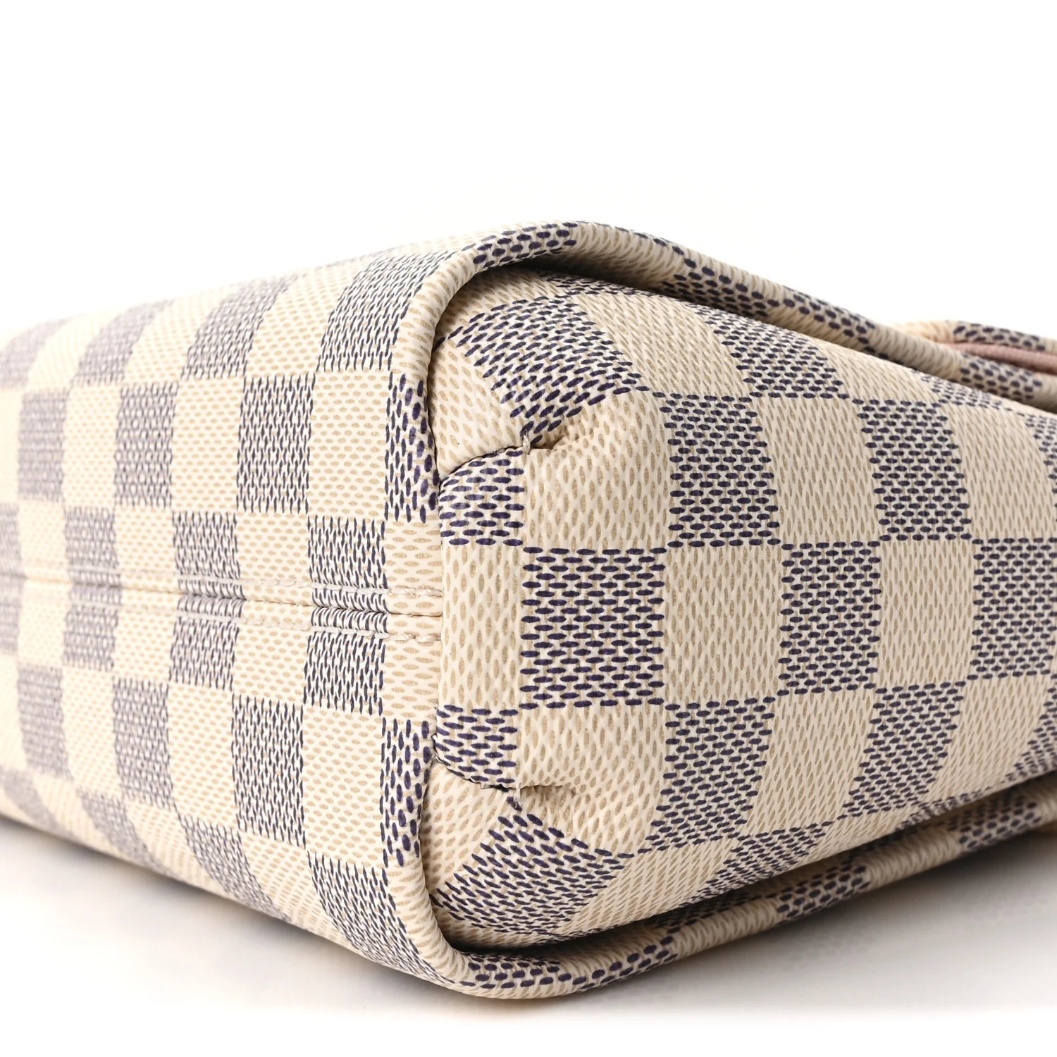 Damier Azur Croisette - Image 8