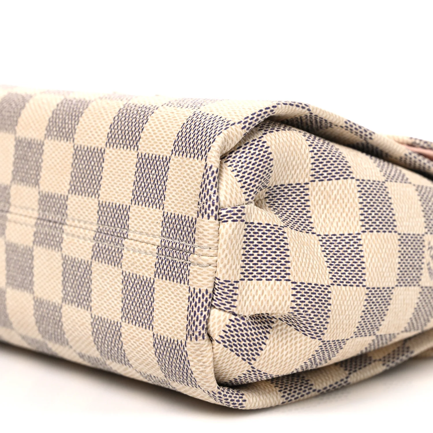 Damier Azur Croisette - Image 10