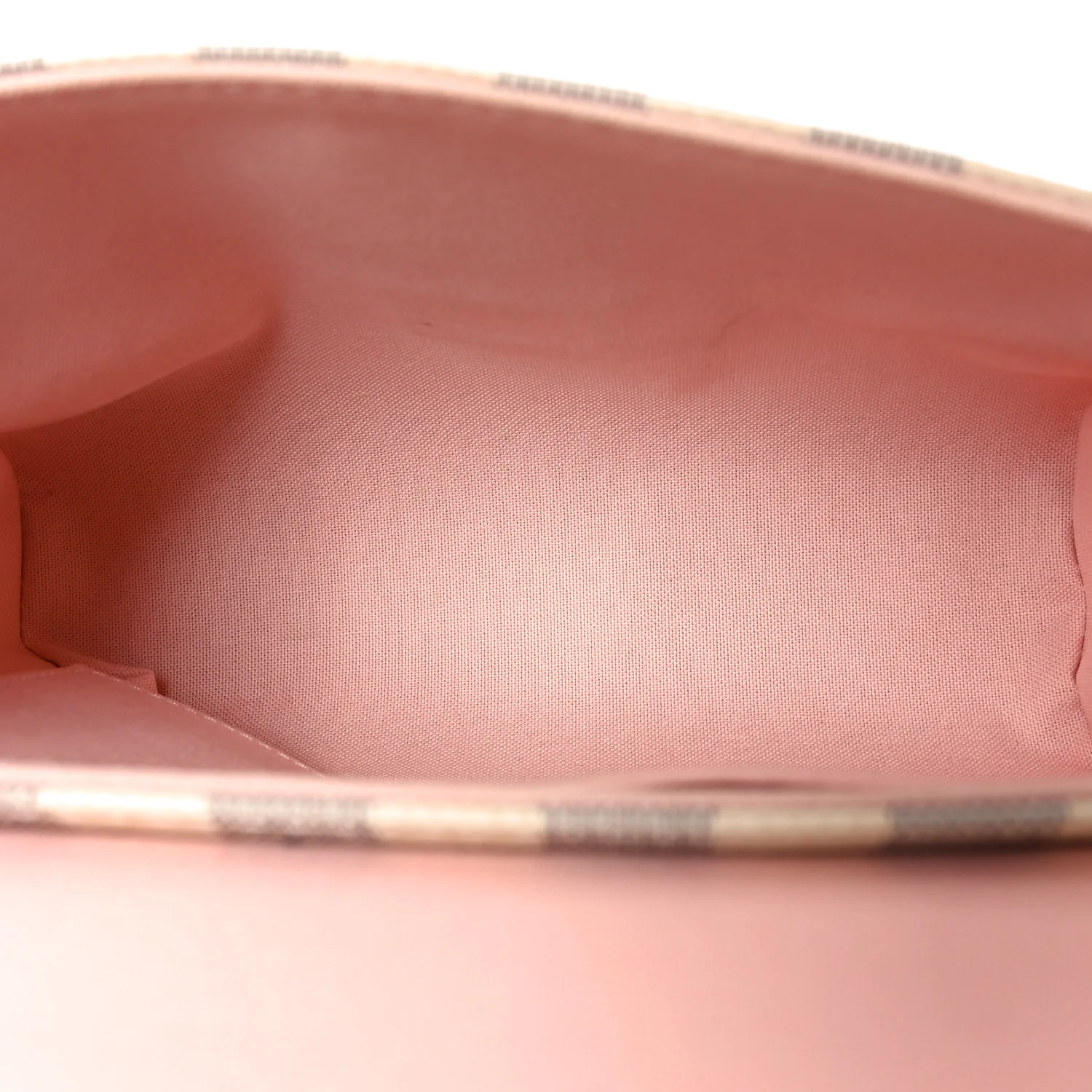 Damier Azur Croisette - Image 4