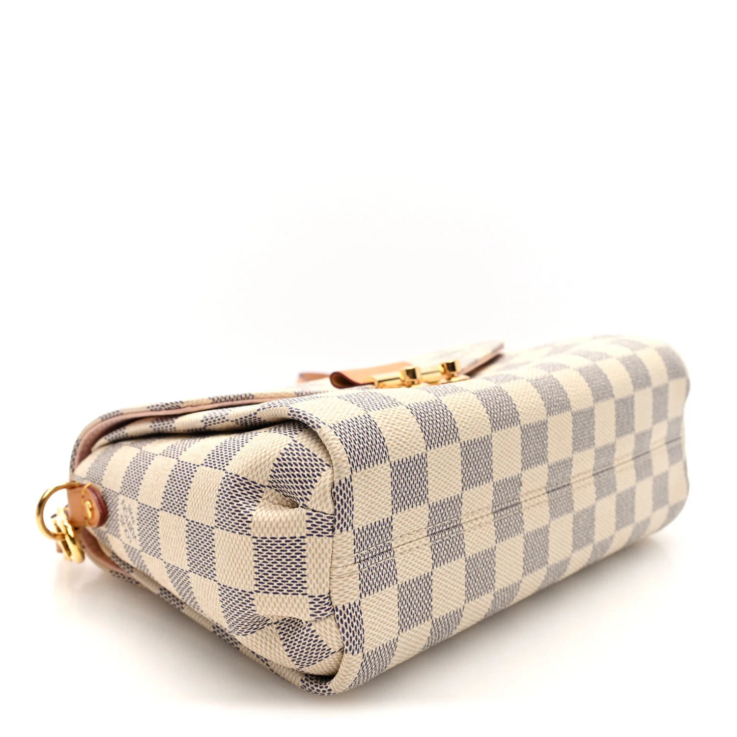 Damier Azur Croisette - Image 4