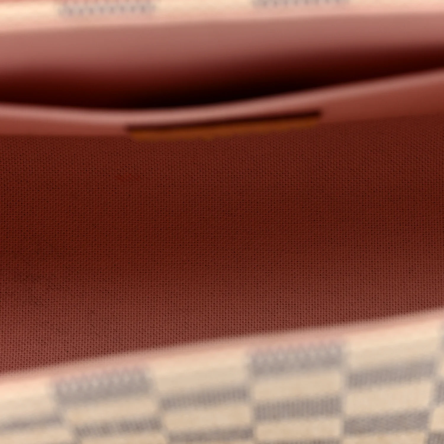 Damier Azur Croisette - Image 5