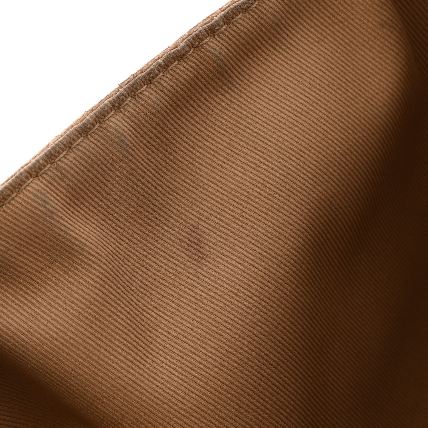 Damier Azur Graceful MM - Image 12