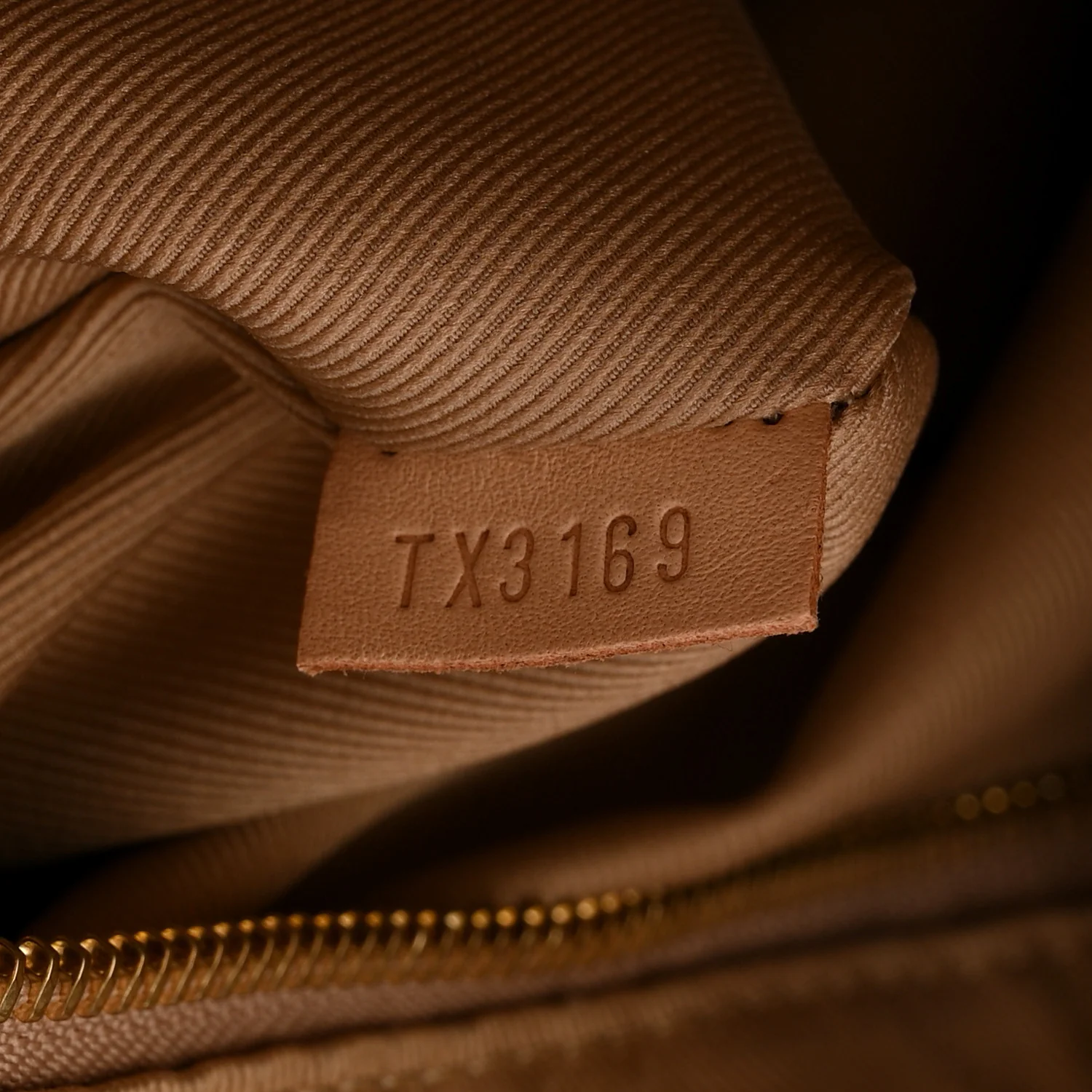 Damier Azur Graceful MM - Image 7