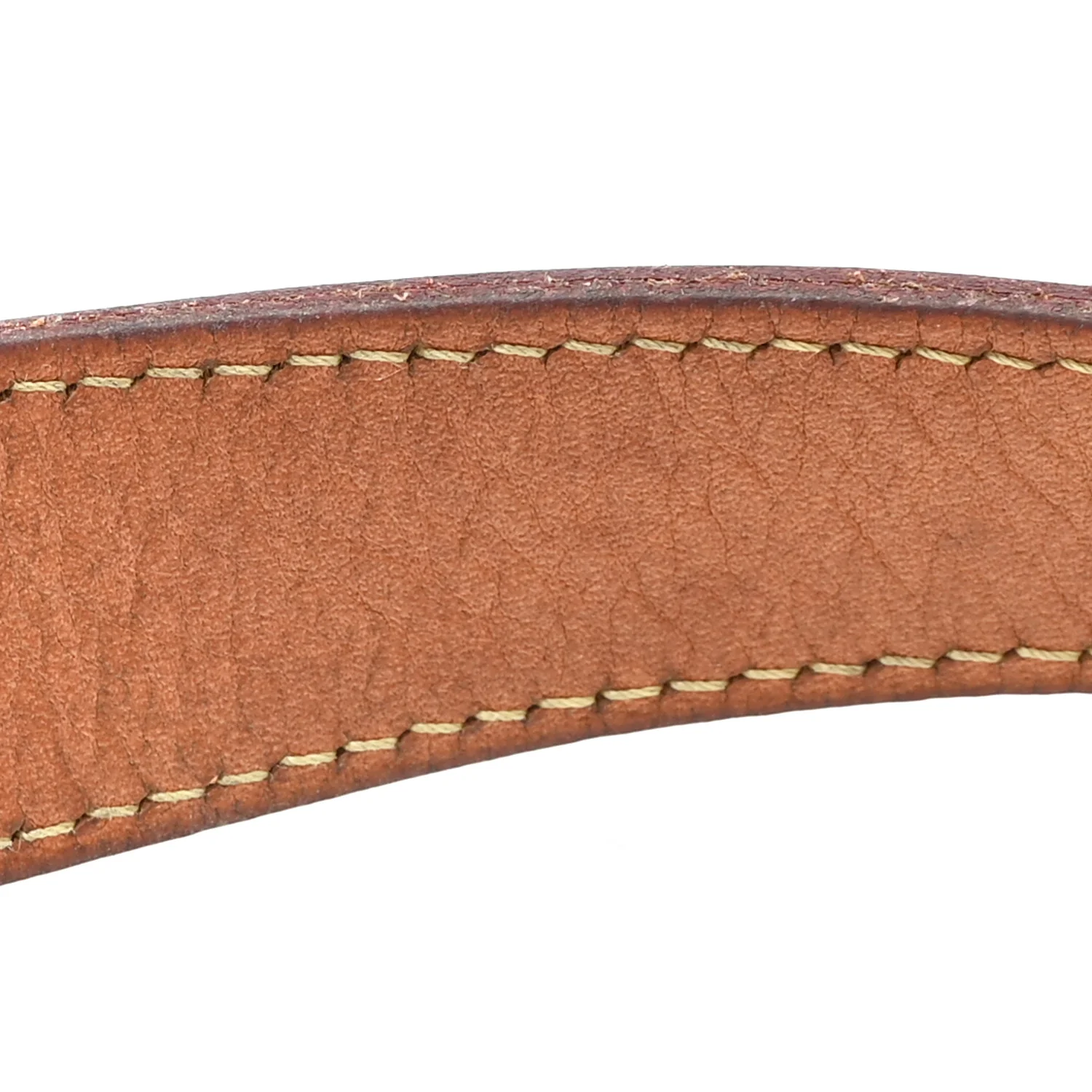 Damier Azur Graceful MM Rose Ballerine - Image 10