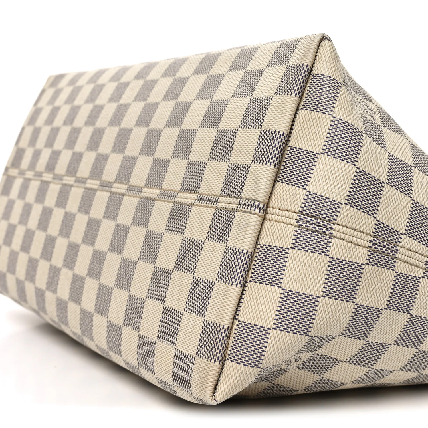Damier Azur Iena MM - Image 11